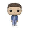 BTS - RM (Proof) Pop! Vinyl Figure