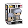 BTS - Suga (Proof) Pop! Vinyl Figure