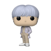 BTS - Suga (Proof) Pop! Vinyl Figure