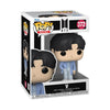BTS - V (Proof) Pop! Vinyl Figure