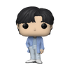 BTS - V (Proof) Pop! Vinyl Figure