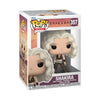 Shakira - Shakira inWherever, Wheneverin Pop! Vinyl Figure