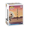 Shakira - Shakira inWherever, Wheneverin Pop! Vinyl Figure