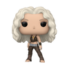 Shakira - Shakira inWherever, Wheneverin Pop! Vinyl Figure
