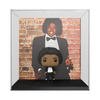 Michael Jackson - Off the Wall Pop! Album