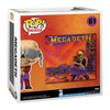 Megadeth - Peace Sells But Whos Buying Pop! Album