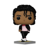 Michael Jackson - Billie Jean Pop! Vinyl Figure