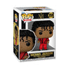 Michael Jackson - Thriller Pop! Vinyl Figure