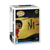 Michael Jackson - Thriller Pop! Vinyl Figure