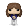 Ozzy Osbourne - Ozzy Osbourne Glitter Pop! Vinyl Figure