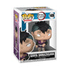 Demon Slayer - Genya Pop! Vinyl Figure