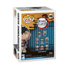 Demon Slayer - Genya Pop! Vinyl Figure