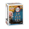 Demon Slayer - Haganezuka Pop! Vinyl Figure