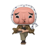 Demon Slayer - Haganezuka Pop! Vinyl Figure