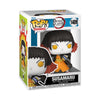 Demon Slayer - Susamaru (Chance of Chase) Pop! Vinyl Figure