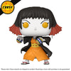 Demon Slayer - Susamaru (Chance of Chase) Pop! Vinyl Figure