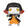Demon Slayer - Susamaru (Chance of Chase) Pop! Vinyl Figure