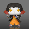 Demon Slayer - Susamaru (Chance of Chase) Pop! Vinyl Figure