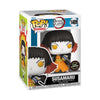 Demon Slayer - Susamaru (Chance of Chase) Pop! Vinyl Figure