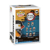 Demon Slayer - Susamaru (Chance of Chase) Pop! Vinyl Figure