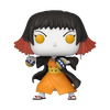 Demon Slayer - Susamaru (Chance of Chase) Pop! Vinyl Figure