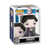 Demon Slayer - Tamayo Pop! Vinyl Figure