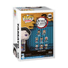 Demon Slayer - Tamayo Pop! Vinyl Figure