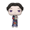 Demon Slayer - Tamayo Pop! Vinyl Figure