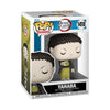 Demon Slayer - Yahaba Pop! Vinyl Figure