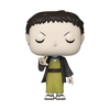 Demon Slayer - Yahaba Pop! Vinyl Figure