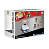 WWE - Steve Austin Zamboni Pop! Ride