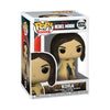 Rebel Moon - Kora Pop! Vinyl Figure