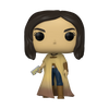 Rebel Moon - Kora Pop! Vinyl Figure
