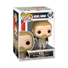 Rebel Moon - Kai Pop! Vinyl Figure