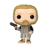 Rebel Moon - Kai Pop! Vinyl Figure