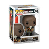Rebel Moon - Titus Pop! Vinyl Figure