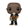 Rebel Moon - Titus Pop! Vinyl Figure