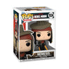 Rebel Moon - Nemesis Pop! Vinyl Figure