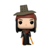 Rebel Moon - Nemesis Pop! Vinyl Figure