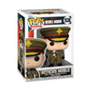 Rebel Moon - Atticus Noble Pop! Vinyl Figure