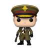 Rebel Moon - Atticus Noble Pop! Vinyl Figure