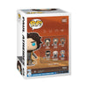 Dune 2 - Paul Atreides Pop! Vinyl Figure