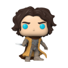 Dune 2 - Paul Atreides Pop! Vinyl Figure