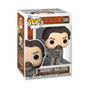 Dune 2 - Gurney Halleck Pop! Vinyl Figure