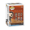 Dune 2 - Gurney Halleck Pop! Vinyl Figure