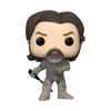 Dune 2 - Gurney Halleck Pop! Vinyl Figure
