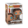 Dune 2 - Chani Pop! Vinyl Figure