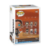 Dune 2 - Chani Pop! Vinyl Figure