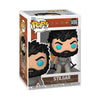 Dune 2 - Stilgar Pop! Vinyl Figure