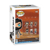 Dune 2 - Stilgar Pop! Vinyl Figure